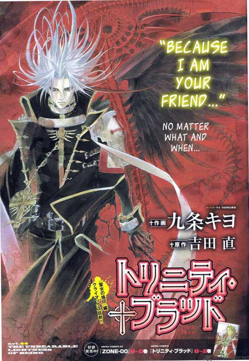 trinity_blood_44_1