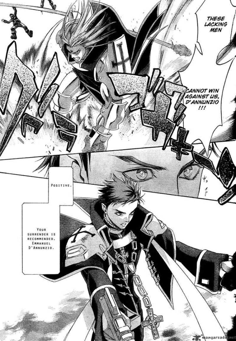 trinity_blood_44_10