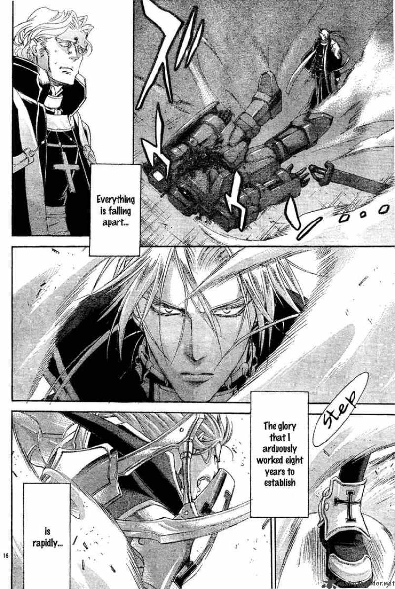 trinity_blood_44_17