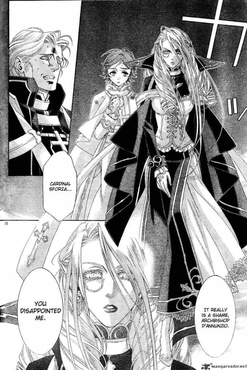 trinity_blood_44_21