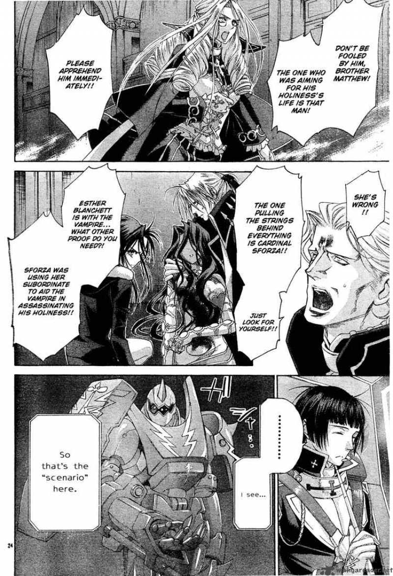 trinity_blood_44_25