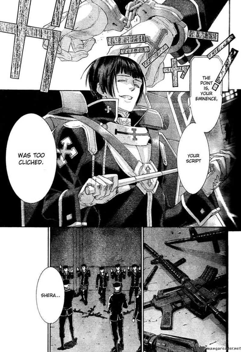 trinity_blood_44_28