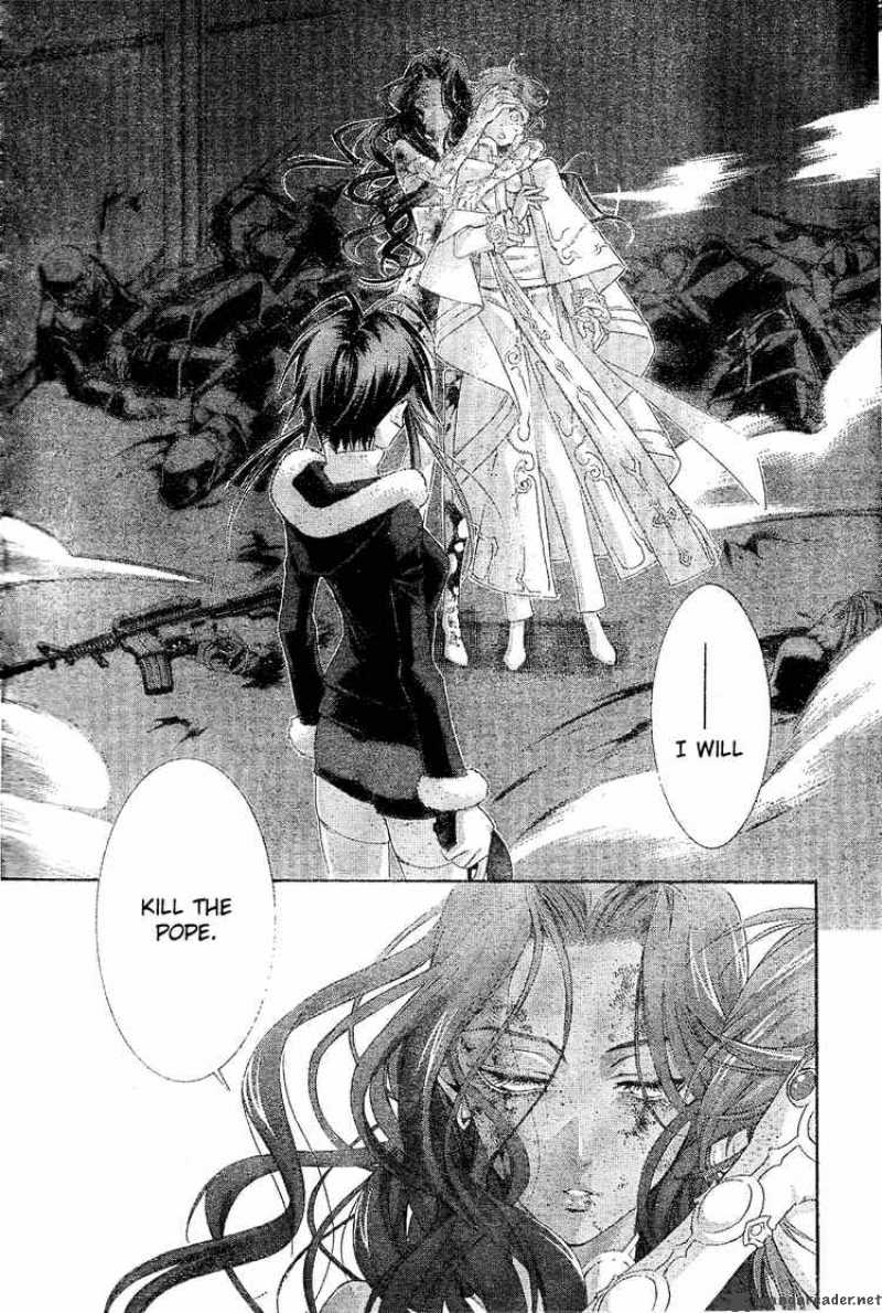 trinity_blood_45_2