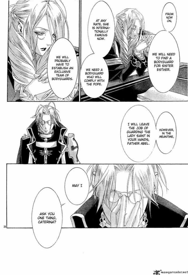 trinity_blood_45_20