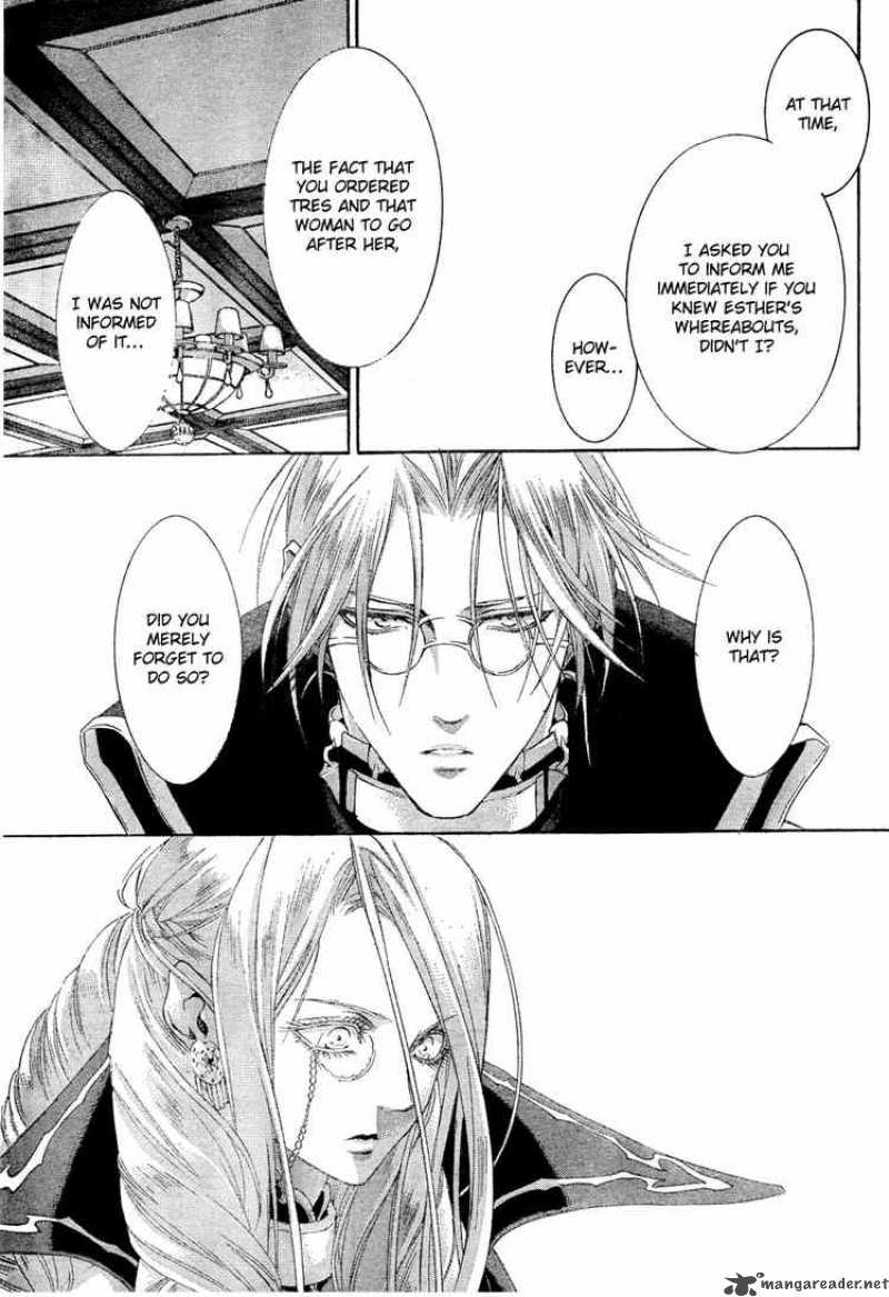 trinity_blood_45_21