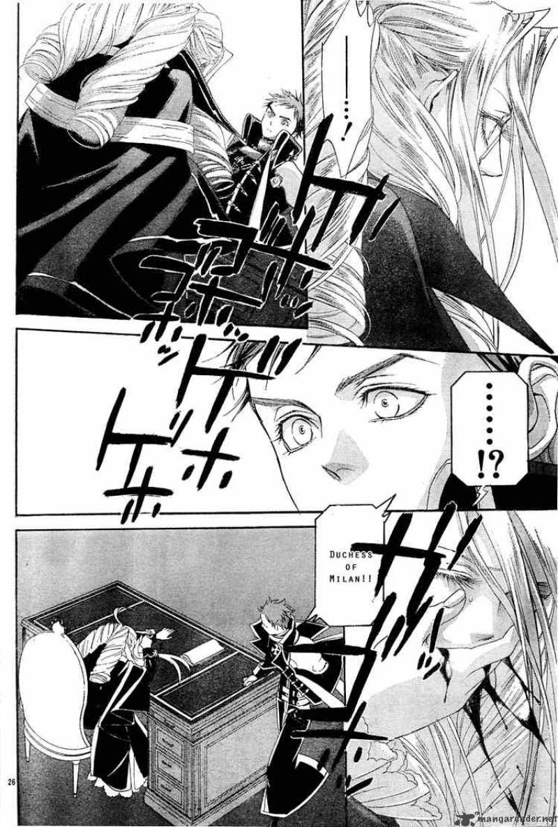 trinity_blood_45_26