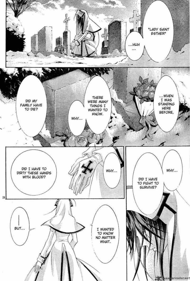 trinity_blood_45_28