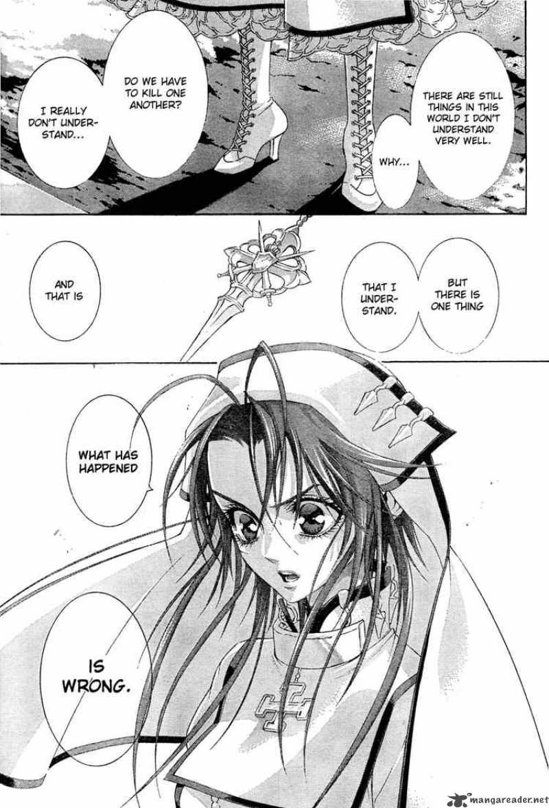 trinity_blood_45_29