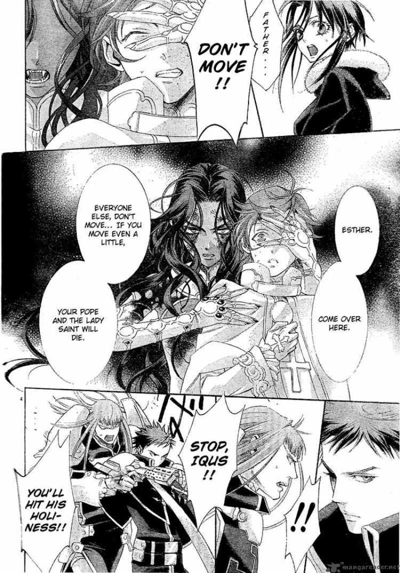 trinity_blood_45_4