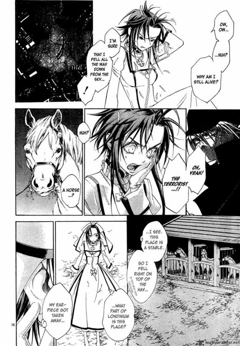 trinity_blood_47_10