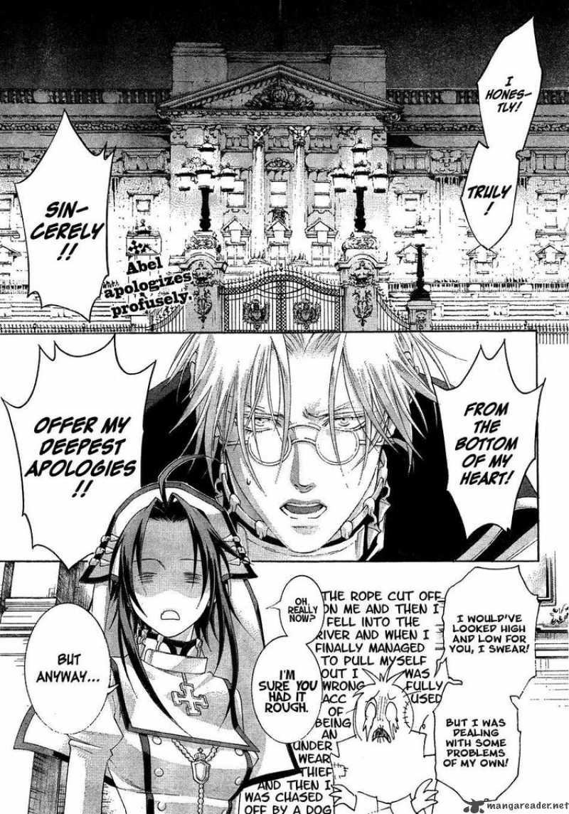 trinity_blood_48_3