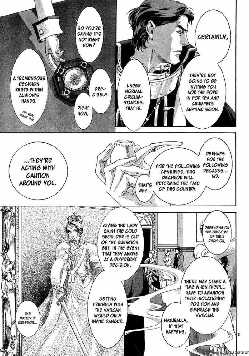 trinity_blood_48_5