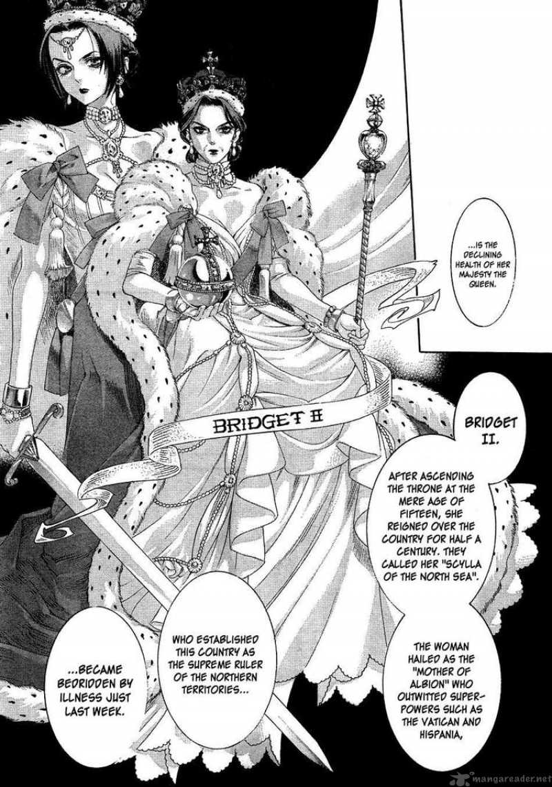 trinity_blood_48_6