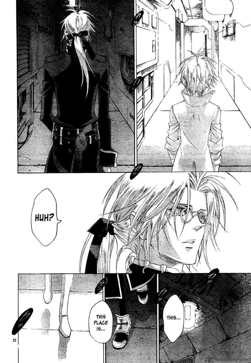 trinity_blood_49_23