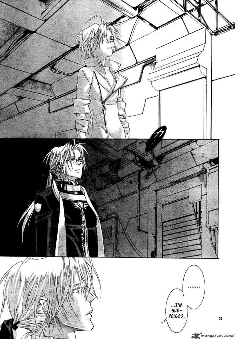 trinity_blood_49_24