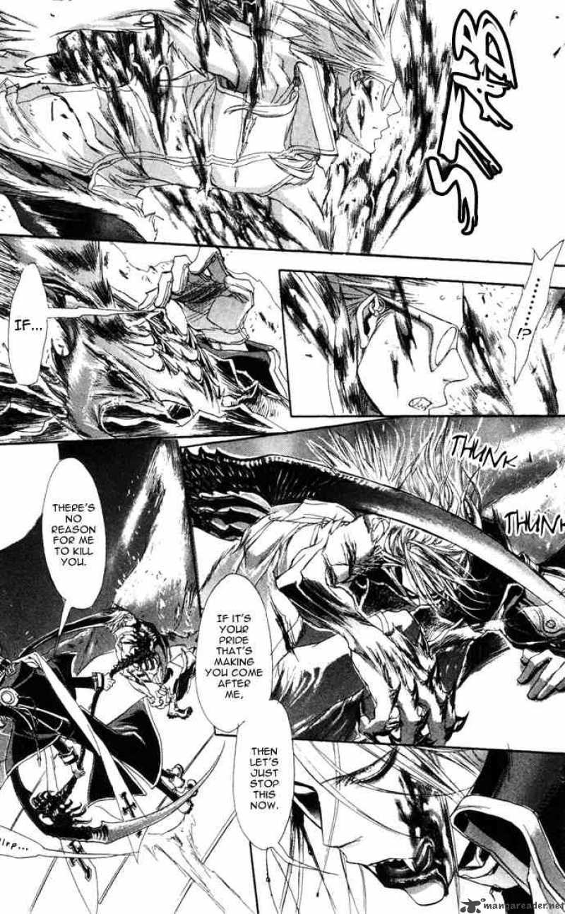 trinity_blood_5_25