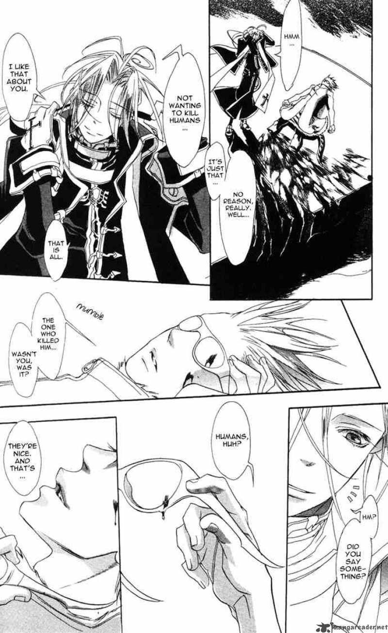 trinity_blood_5_29