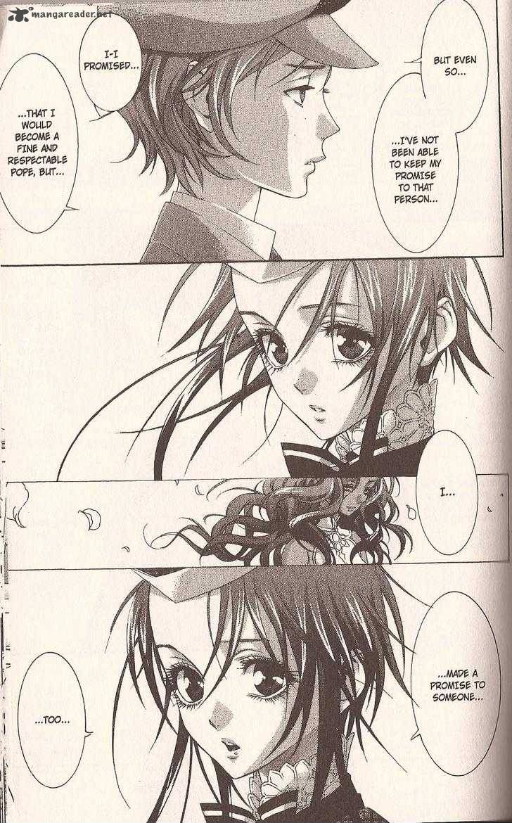 trinity_blood_50_18