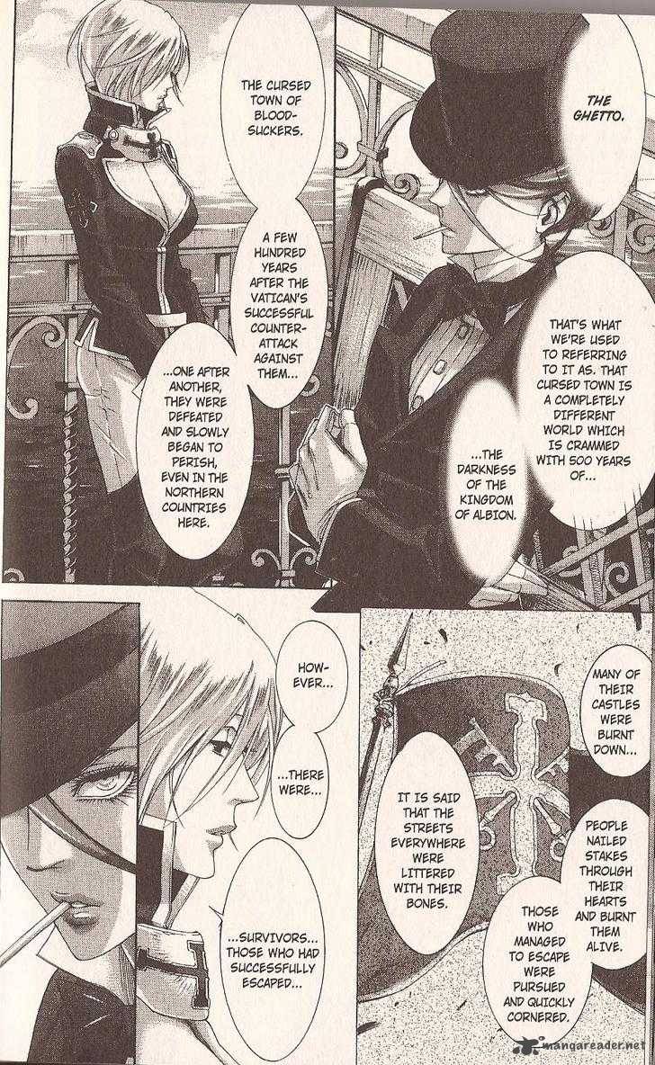 trinity_blood_50_30