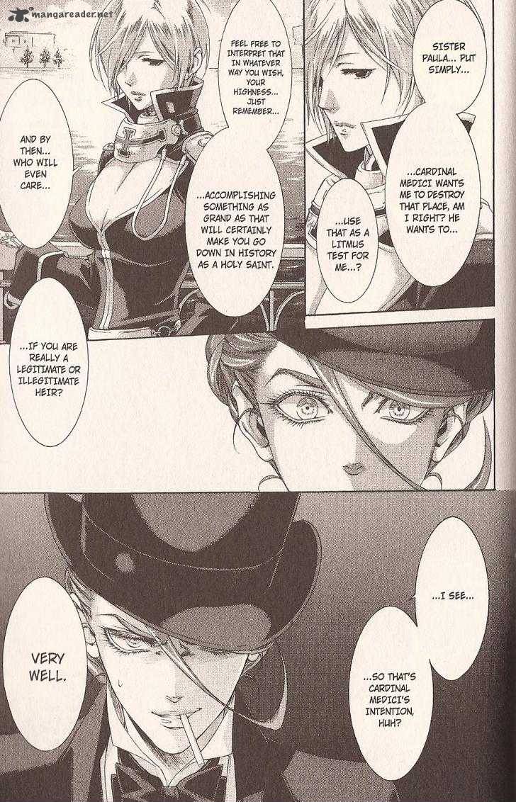 trinity_blood_50_39