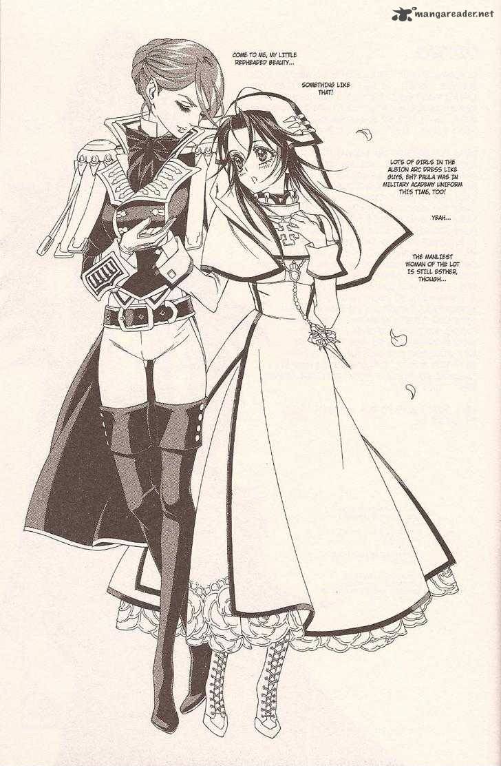 trinity_blood_50_43