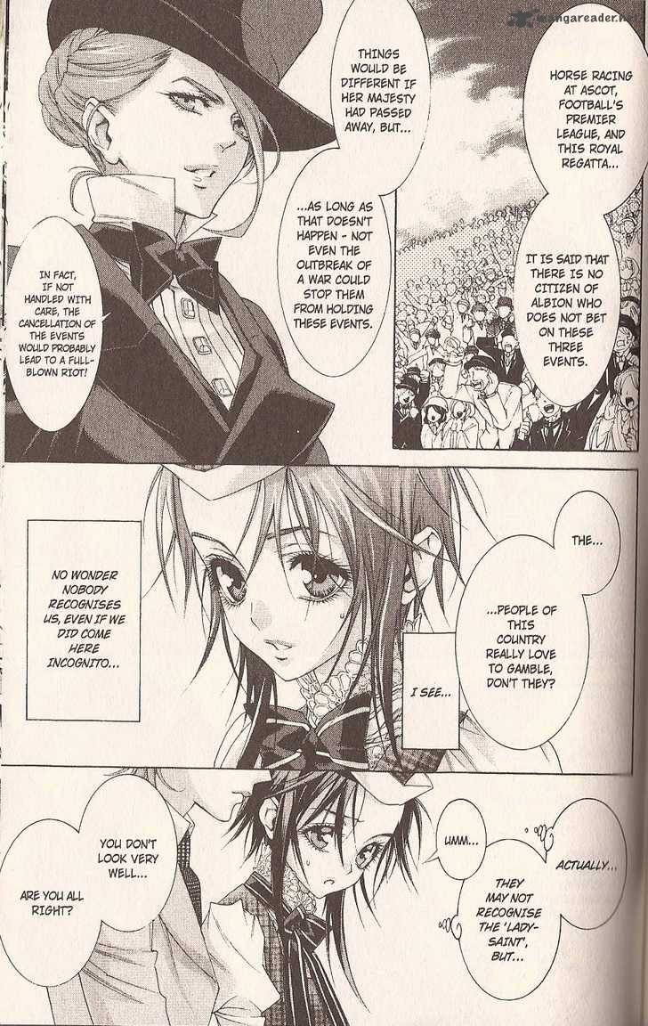 trinity_blood_50_8