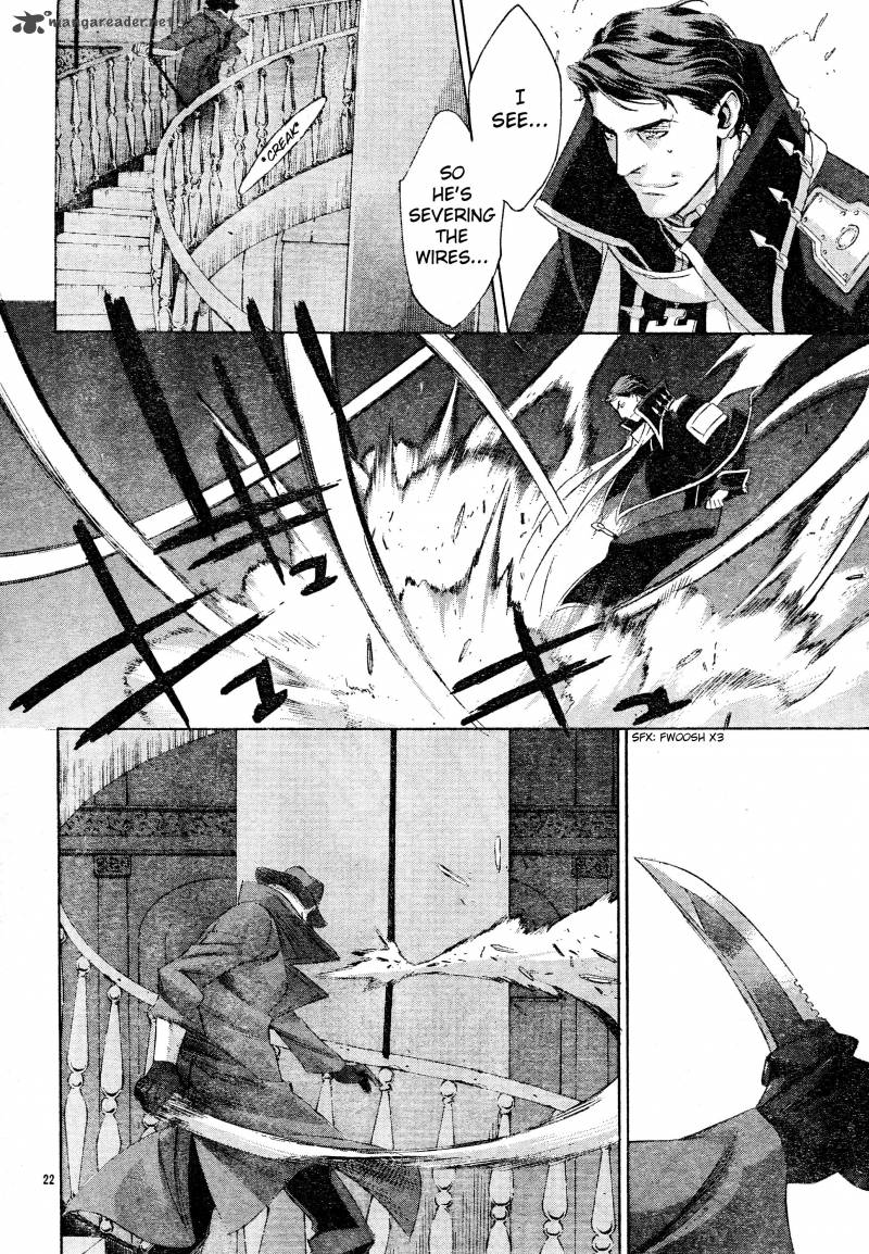 trinity_blood_52_22