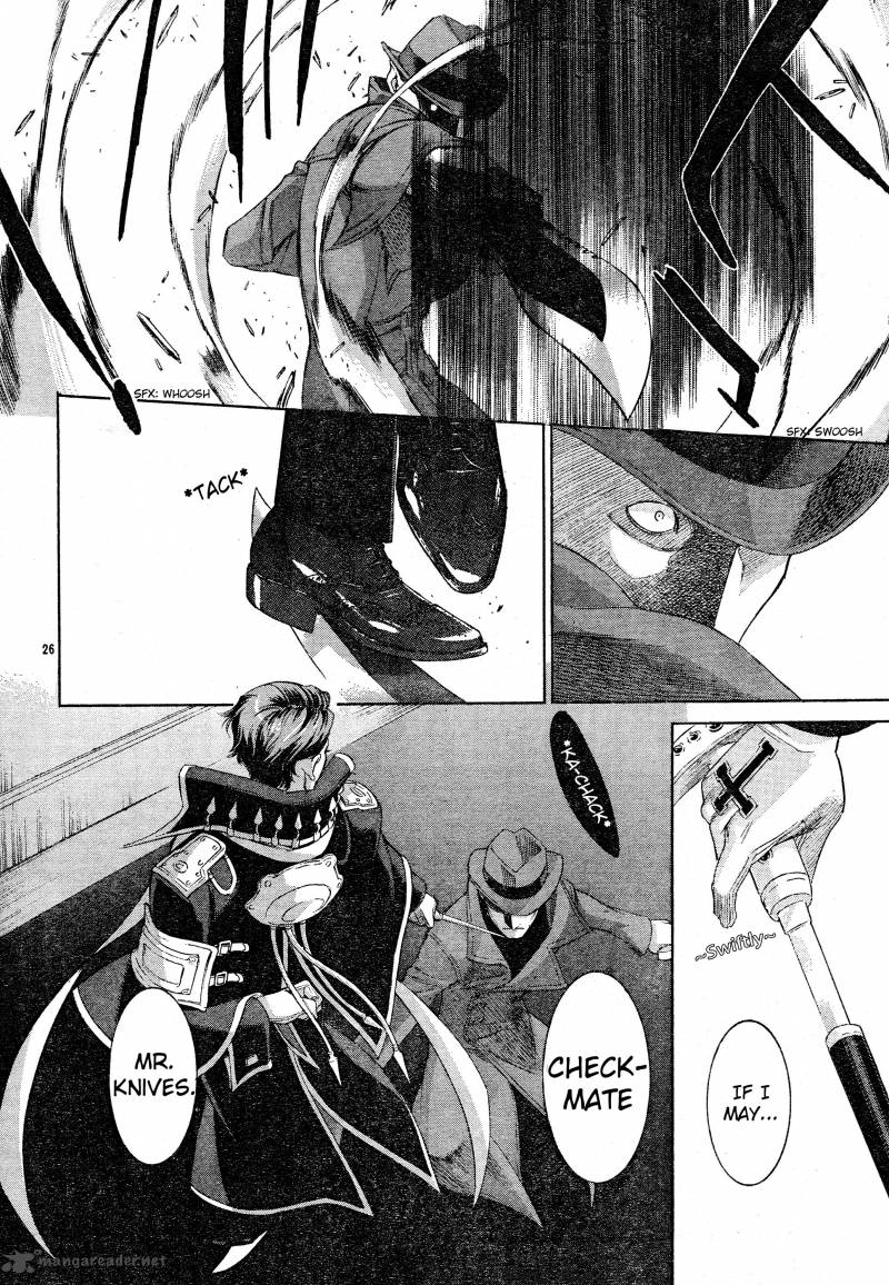 trinity_blood_52_26