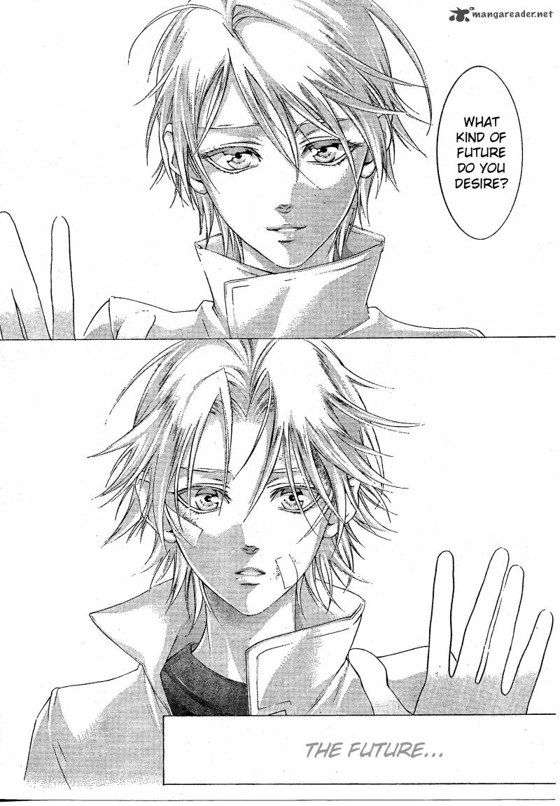 trinity_blood_53_10