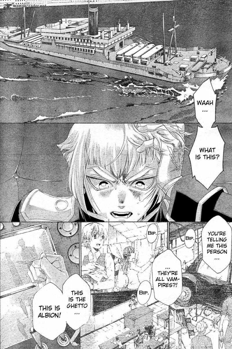 trinity_blood_53_31