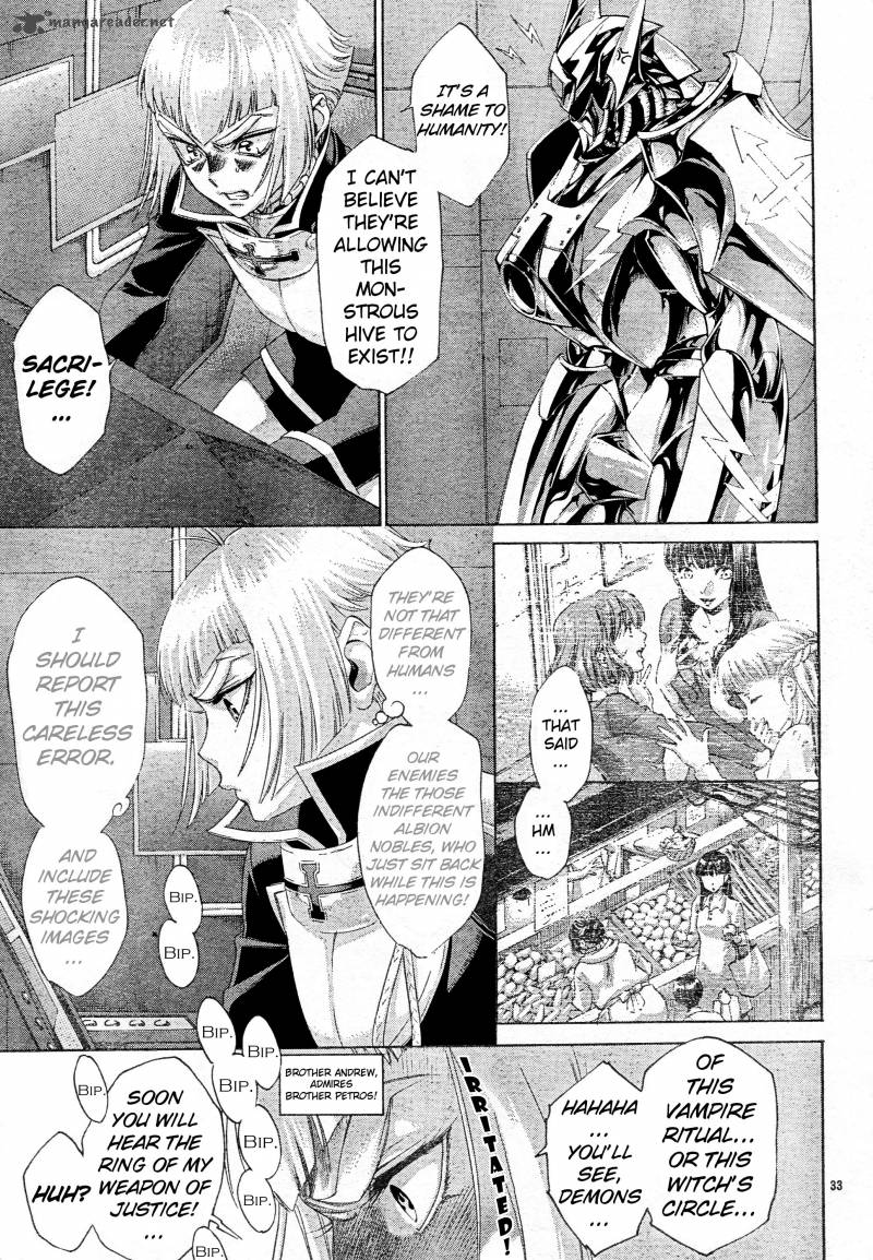 trinity_blood_53_32