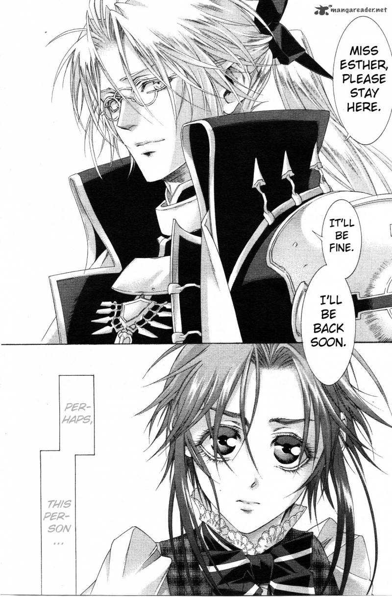 trinity_blood_55_20