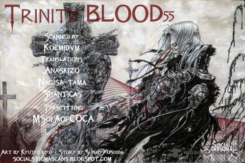 trinity_blood_55_33