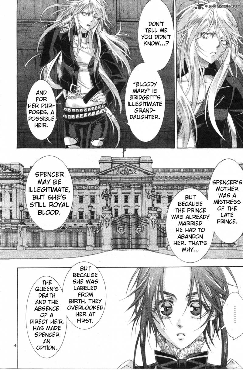 trinity_blood_55_6