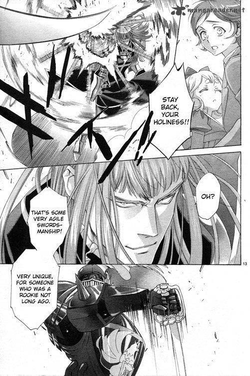 trinity_blood_57_14