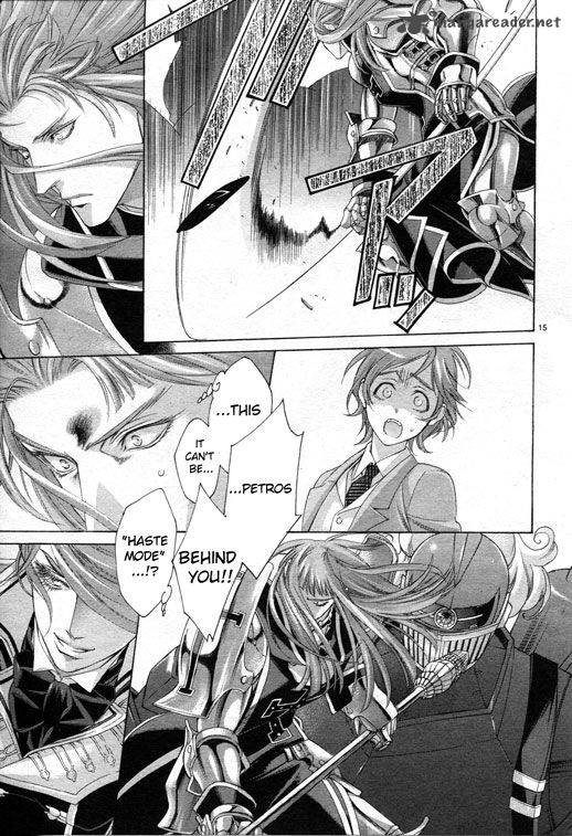 trinity_blood_57_16