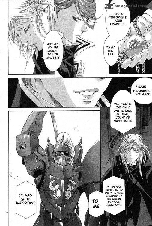 trinity_blood_57_21