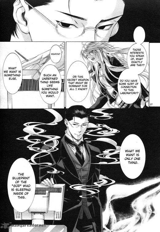 trinity_blood_57_28