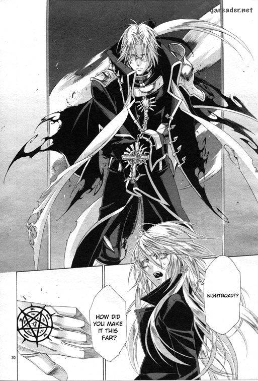 trinity_blood_57_31