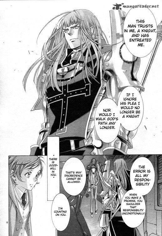 trinity_blood_57_7