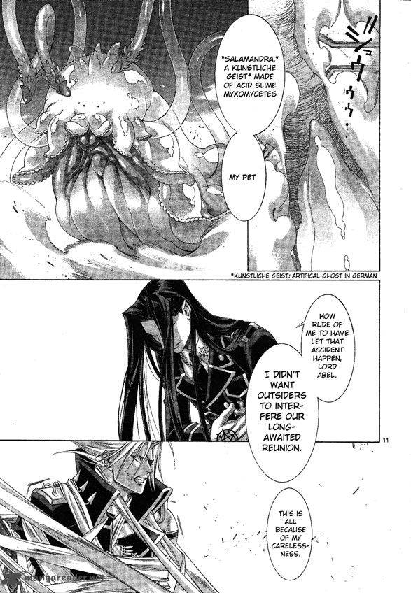 trinity_blood_58_10