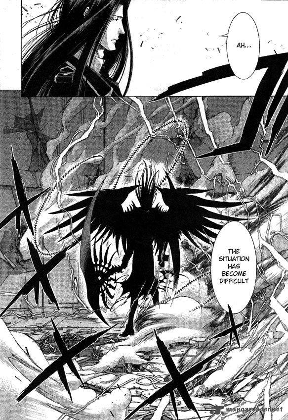 trinity_blood_58_14