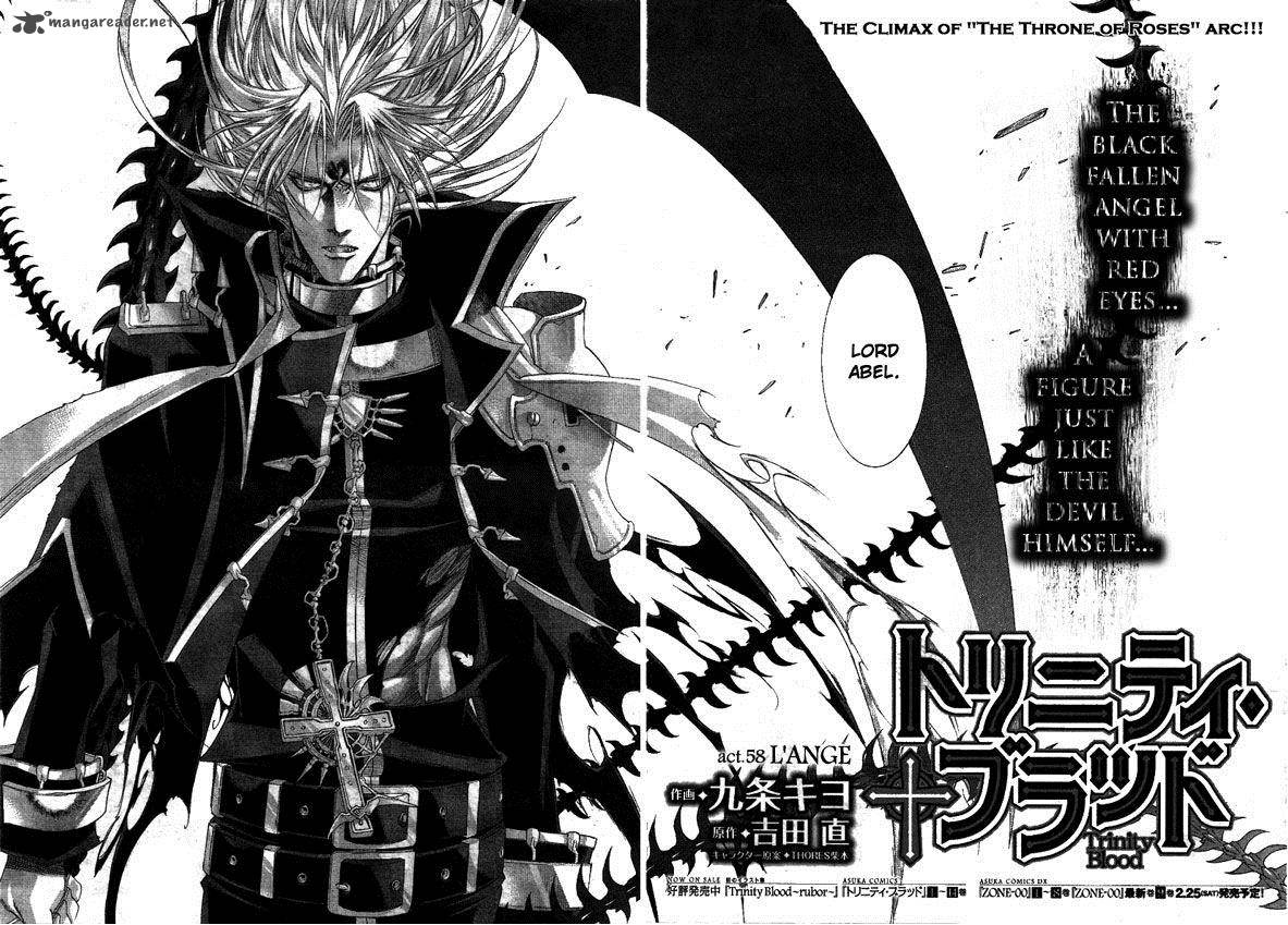 trinity_blood_58_2