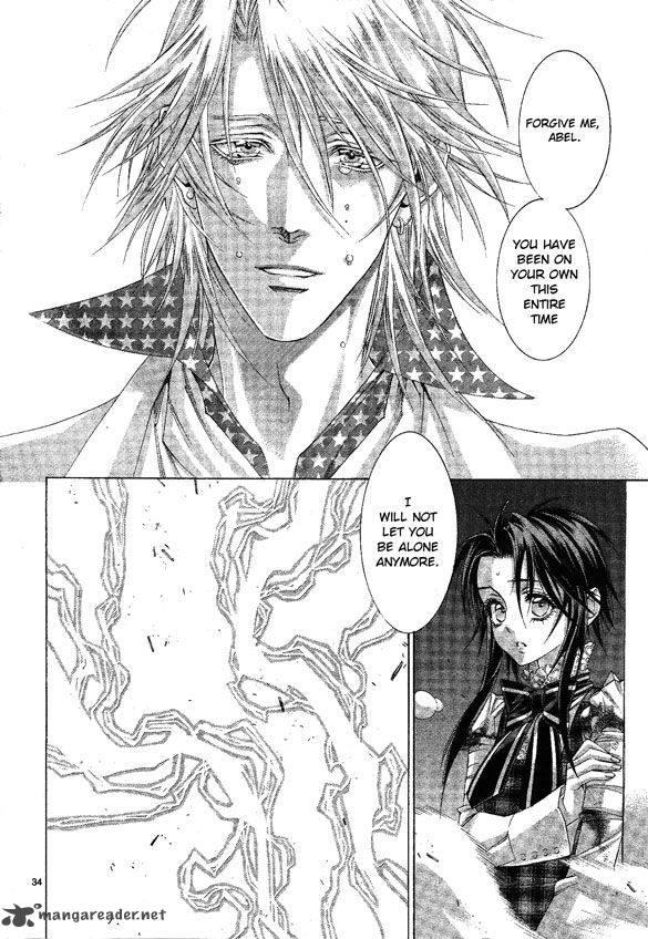 trinity_blood_58_30