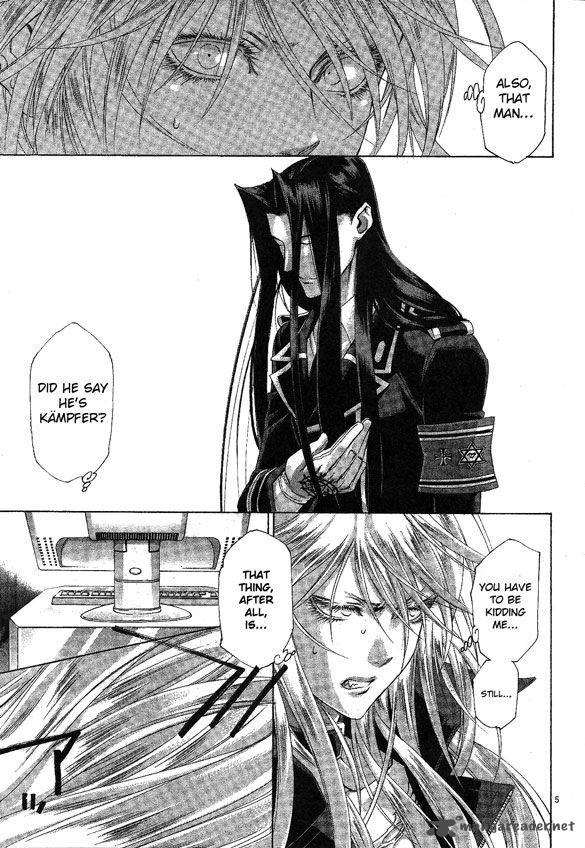 trinity_blood_58_4