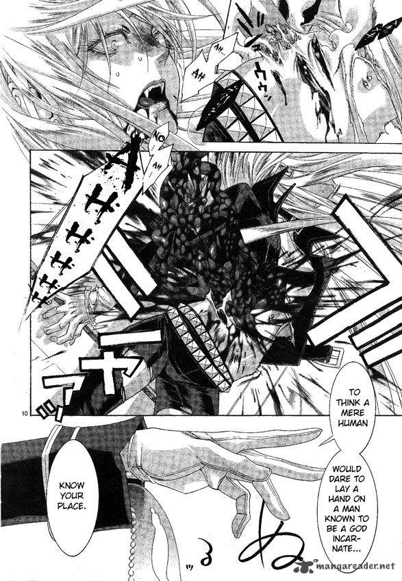 trinity_blood_58_9