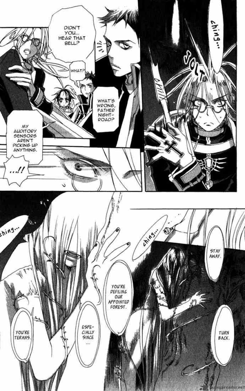 trinity_blood_6_15