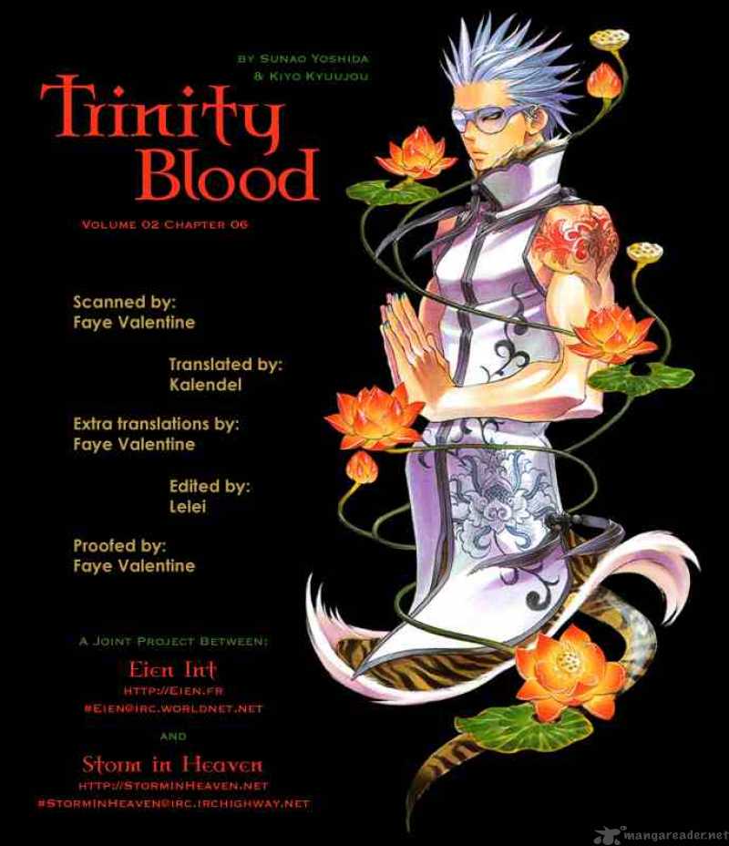 trinity_blood_6_43