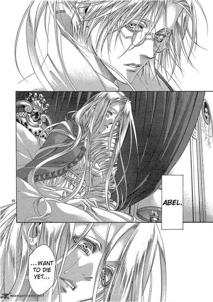 trinity_blood_60_10