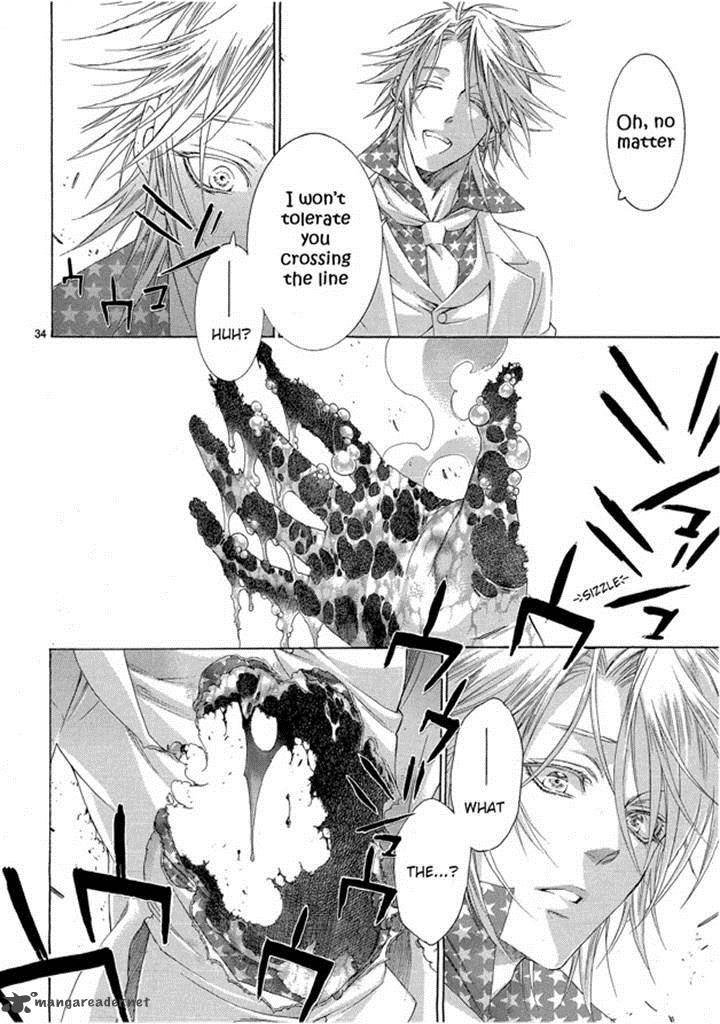 trinity_blood_60_33